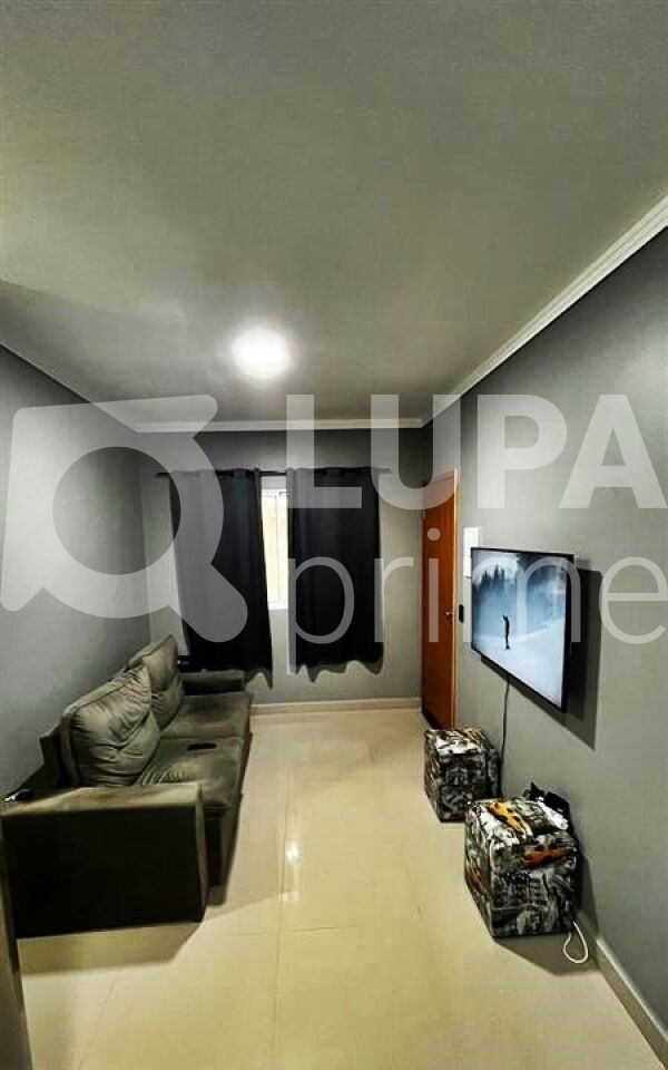 apartamento-venda-sao-paulo-tucuruvi-2dormitorios-1vaga-40m2-LM27625