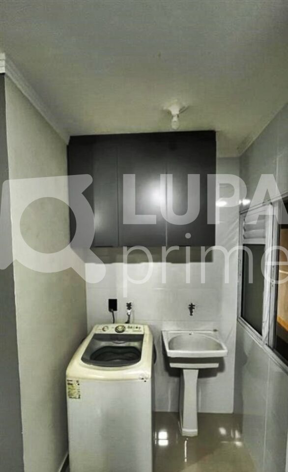 apartamento-venda-sao-paulo-tucuruvi-2dormitorios-1vaga-40m2-LM27625