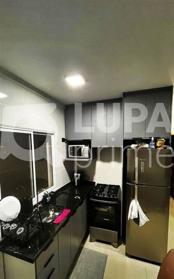 apartamento-venda-sao-paulo-tucuruvi-2dormitorios-1vaga-40m2-LM27625