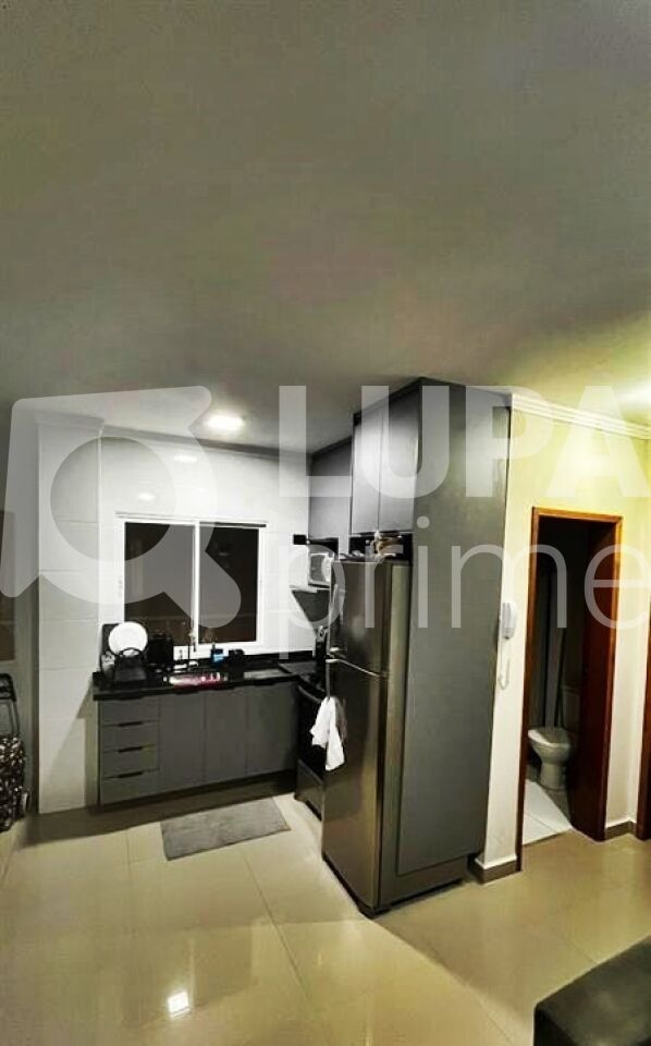 apartamento-venda-sao-paulo-tucuruvi-2dormitorios-1vaga-40m2-LM27625