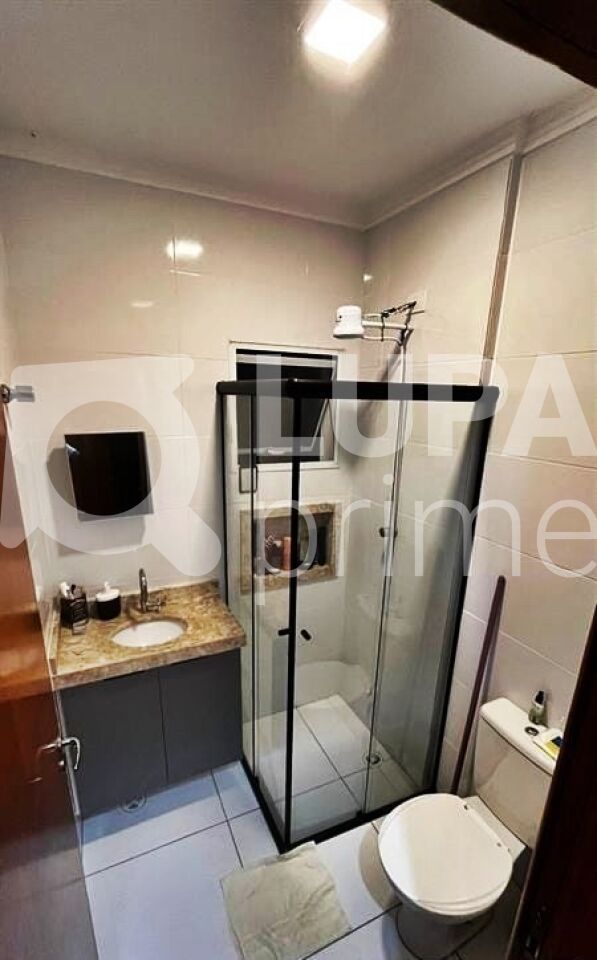 apartamento-venda-sao-paulo-tucuruvi-2dormitorios-1vaga-40m2-LM27625