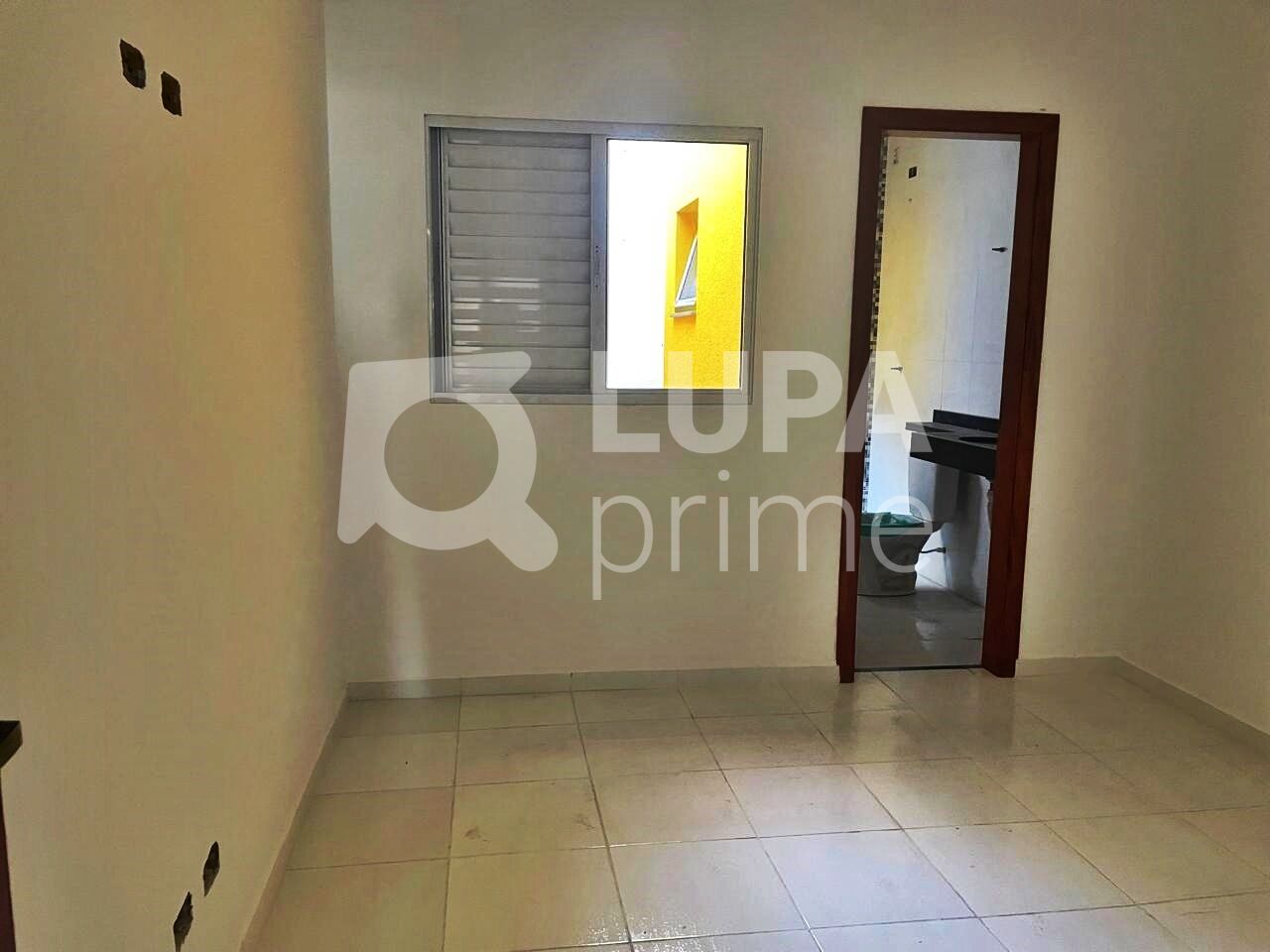 sobrado-venda-sao-paulo-vila-sabrina-3dormitorios-3suites-2vagas-138m2-LM27650