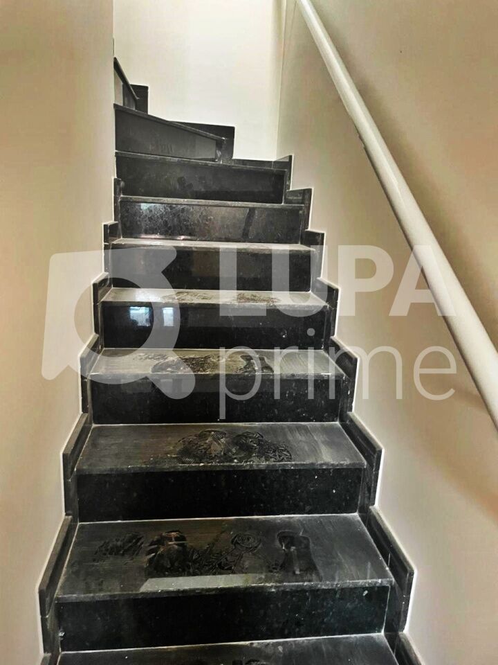 sobrado-venda-sao-paulo-vila-sabrina-3dormitorios-3suites-2vagas-138m2-LM27650