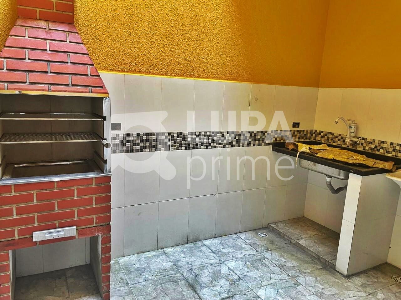 sobrado-venda-sao-paulo-vila-sabrina-3dormitorios-3suites-2vagas-138m2-LM27650