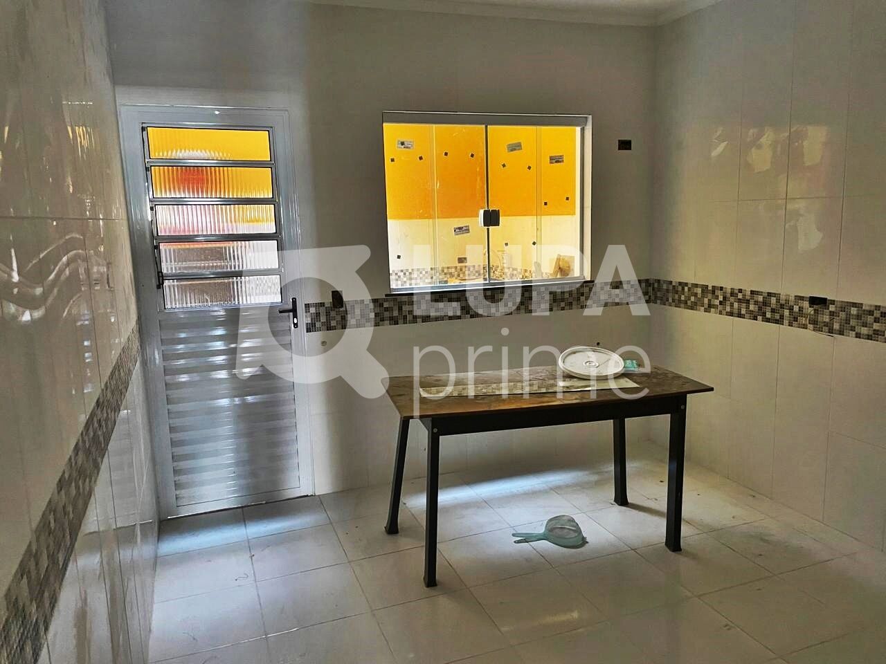sobrado-venda-sao-paulo-vila-sabrina-3dormitorios-3suites-2vagas-138m2-LM27650