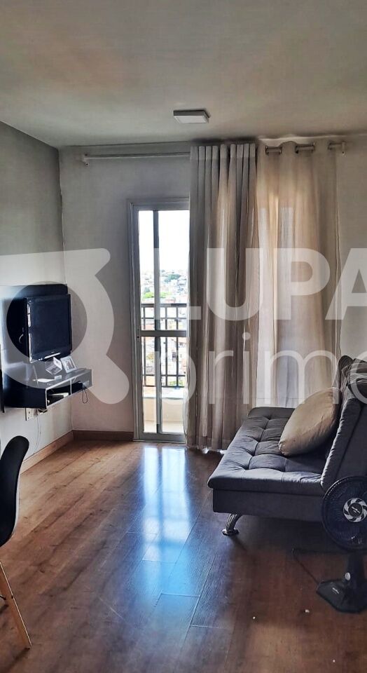apartamento-venda-sao-paulo-vila-medeiros-2dormitorios-1suite-1vaga-55m2-LM27655