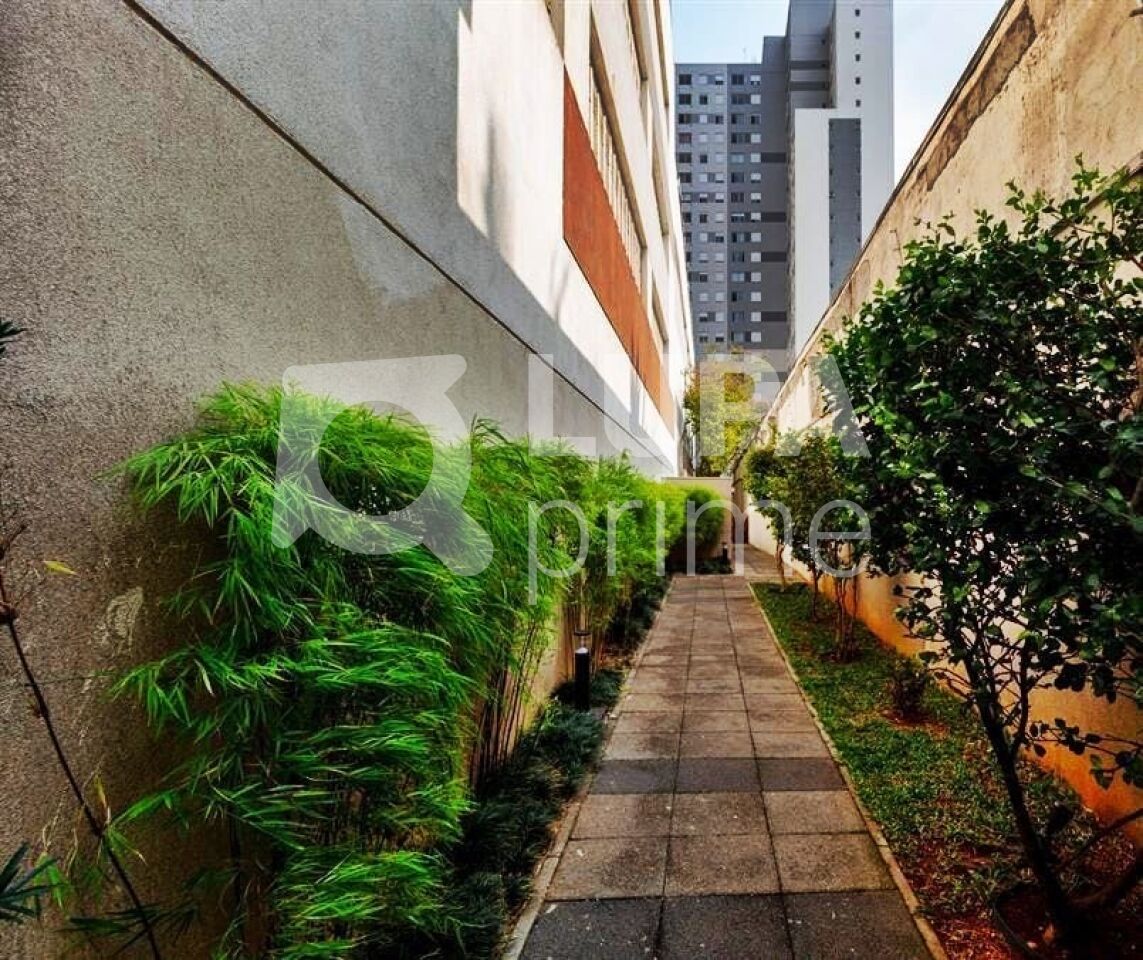 apartamento-venda-sao-paulo-bras-2dormitorios-1vaga-58m2-LM27674