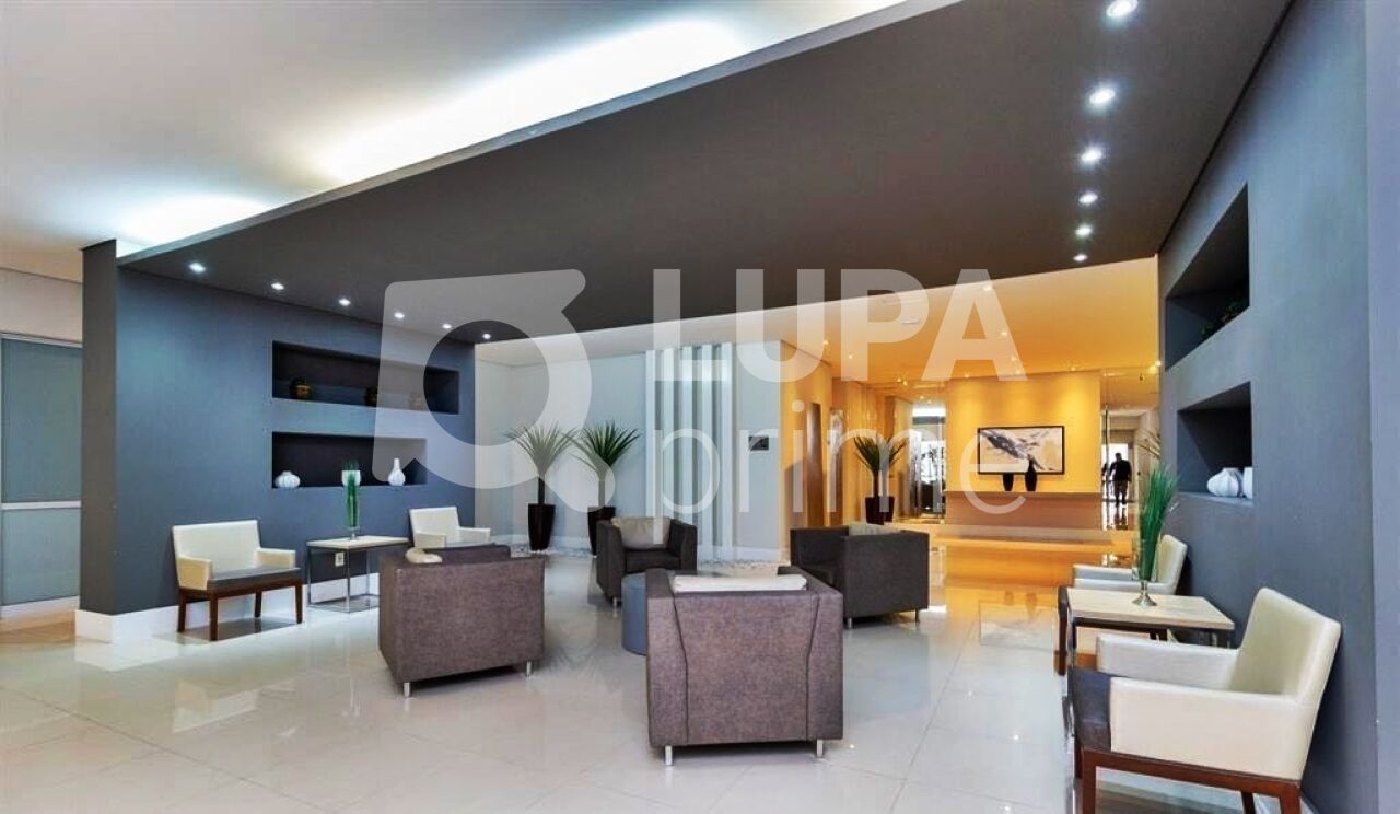 apartamento-venda-sao-paulo-bras-2dormitorios-1vaga-58m2-LM27674