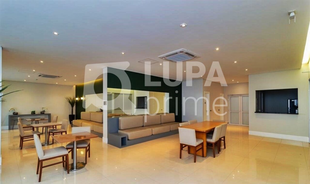 apartamento-venda-sao-paulo-bras-2dormitorios-1vaga-58m2-LM27674