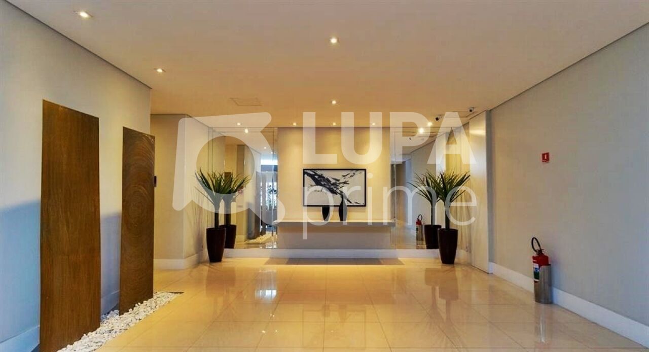 apartamento-venda-sao-paulo-bras-2dormitorios-1vaga-58m2-LM27674