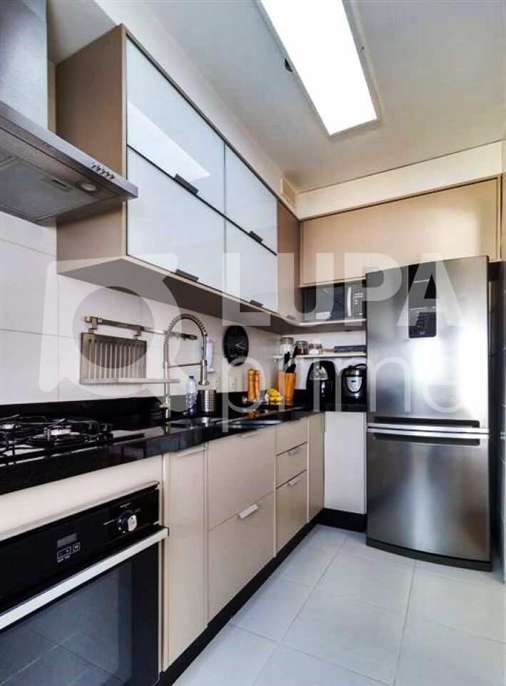 apartamento-venda-sao-paulo-bras-2dormitorios-1vaga-58m2-LM27674