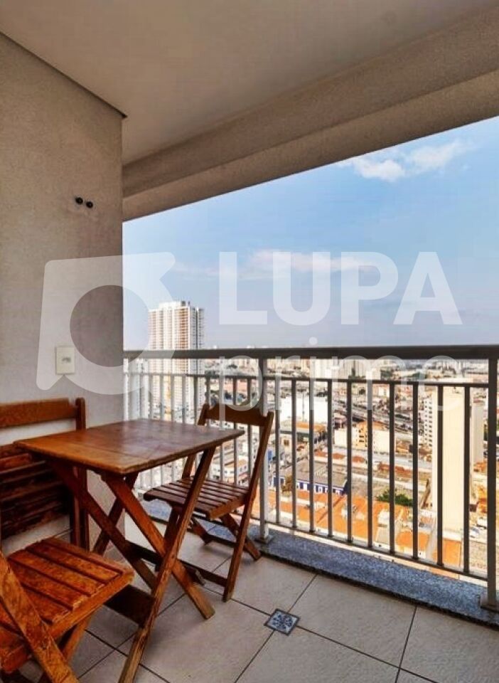 apartamento-venda-sao-paulo-bras-2dormitorios-1vaga-58m2-LM27674