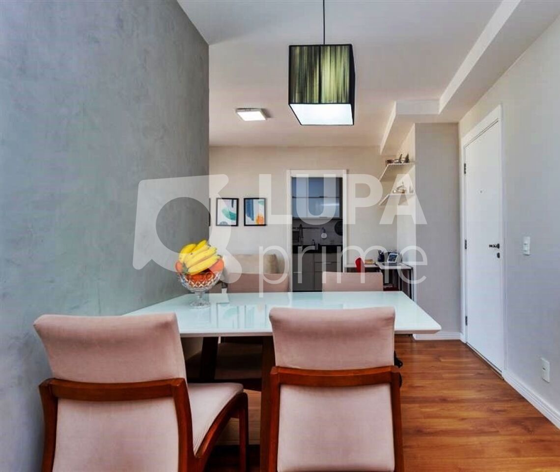 apartamento-venda-sao-paulo-bras-2dormitorios-1vaga-58m2-LM27674