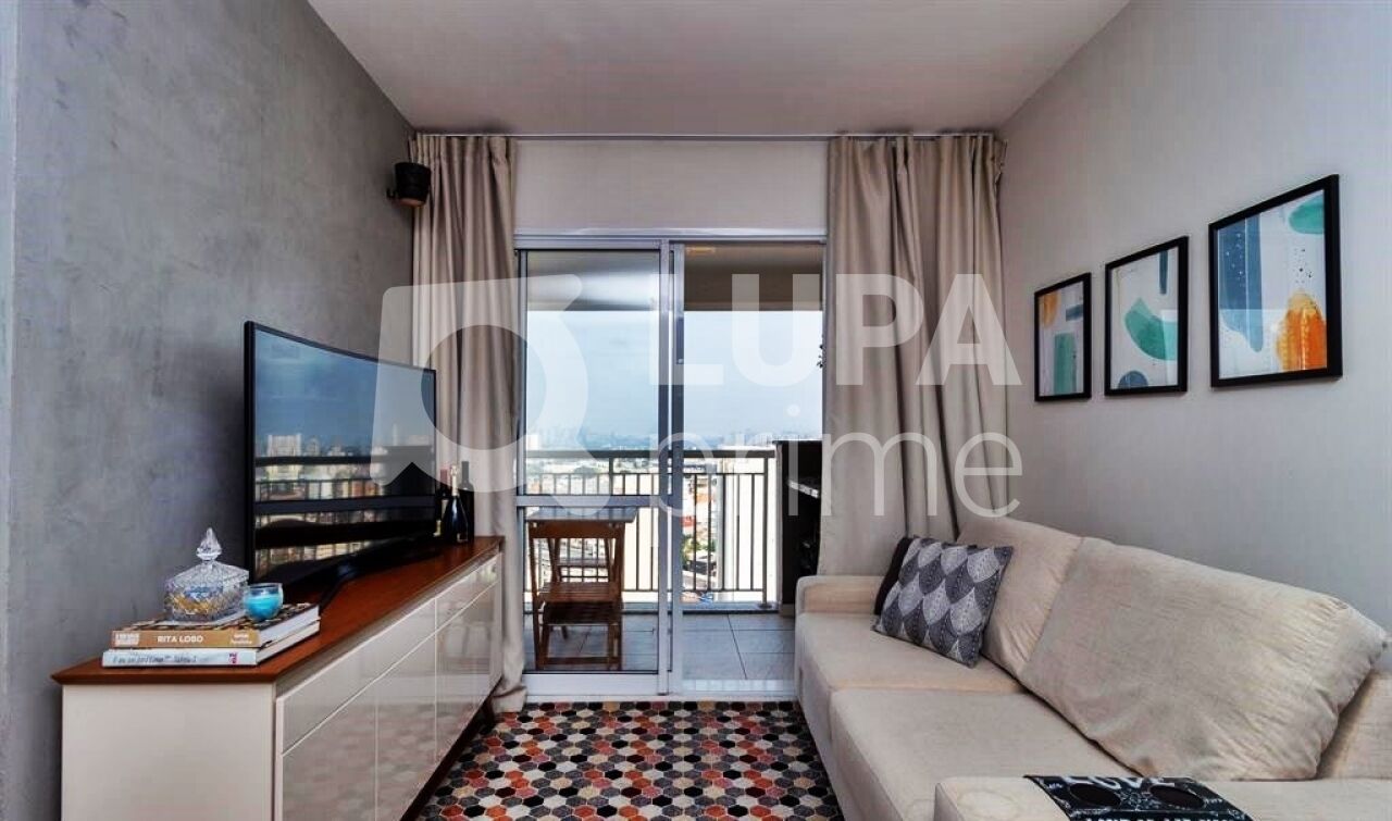 apartamento-venda-sao-paulo-bras-2dormitorios-1vaga-58m2-LM27674
