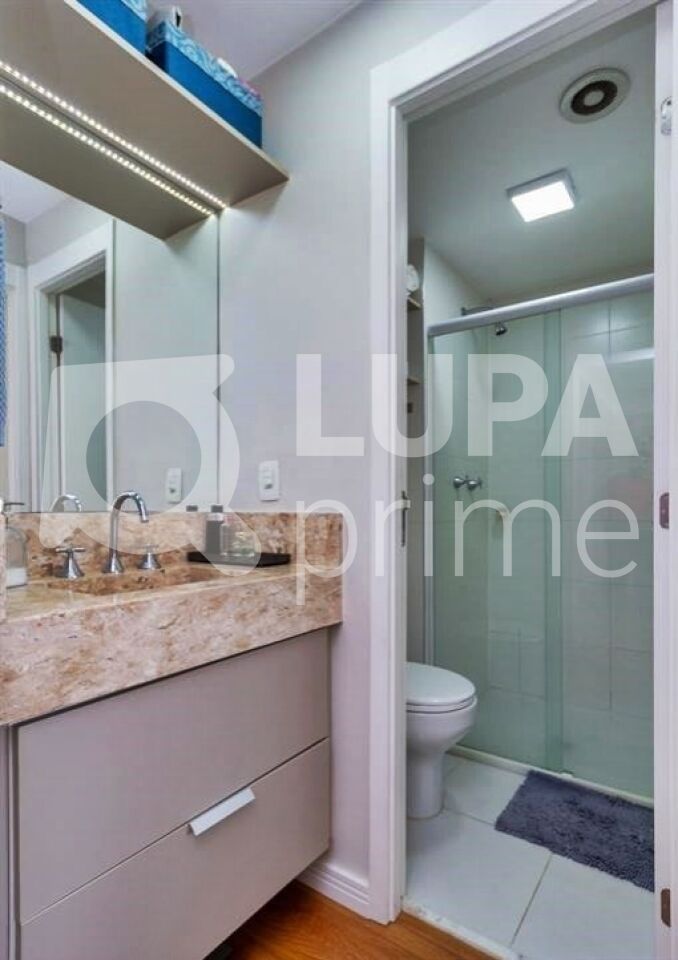 apartamento-venda-sao-paulo-bras-2dormitorios-1vaga-58m2-LM27674