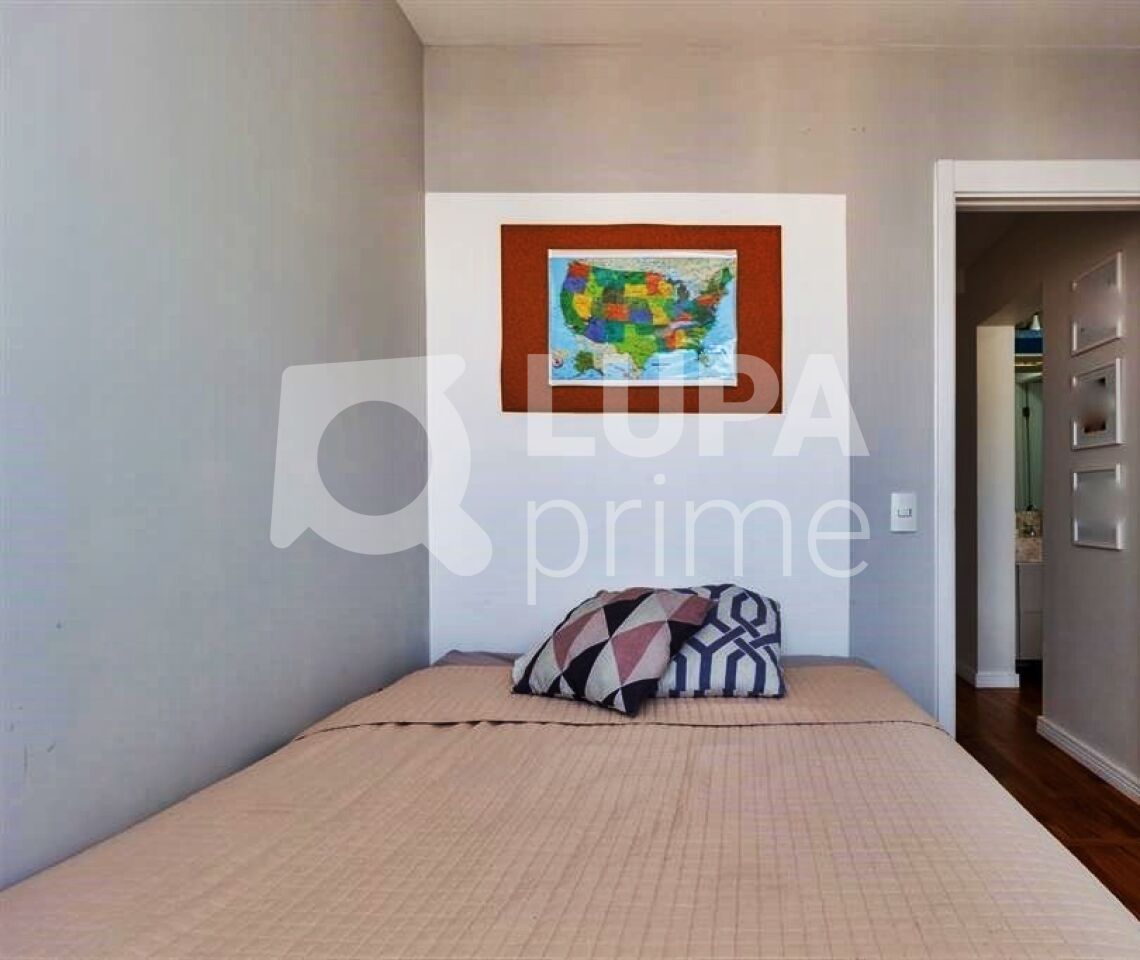apartamento-venda-sao-paulo-bras-2dormitorios-1vaga-58m2-LM27674