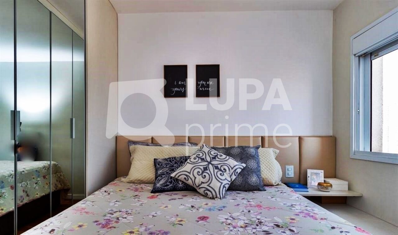 apartamento-venda-sao-paulo-bras-2dormitorios-1vaga-58m2-LM27674