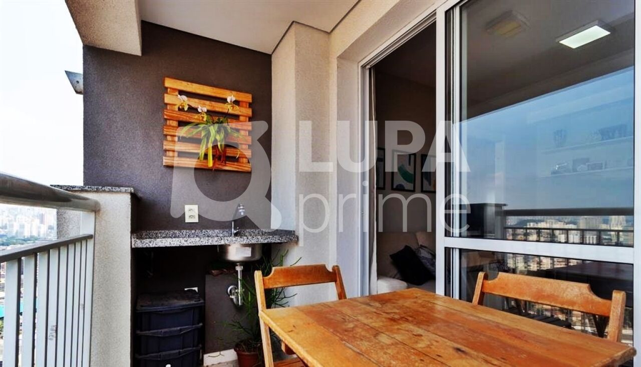 apartamento-venda-sao-paulo-bras-2dormitorios-1vaga-58m2-LM27674