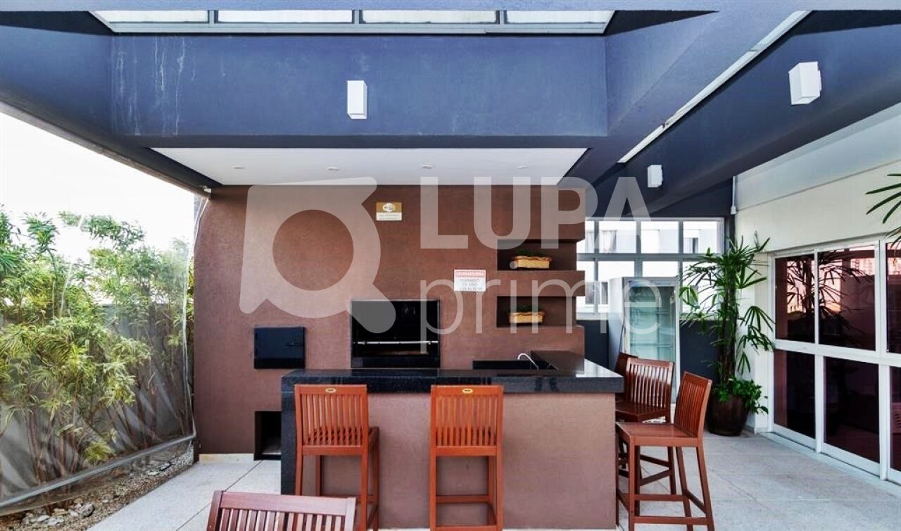 apartamento-venda-sao-paulo-bras-2dormitorios-1vaga-58m2-LM27674
