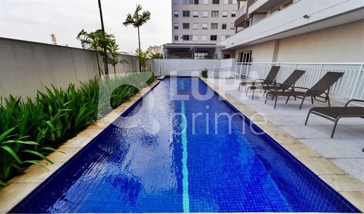 apartamento-venda-sao-paulo-bras-2dormitorios-1vaga-58m2-LM27674