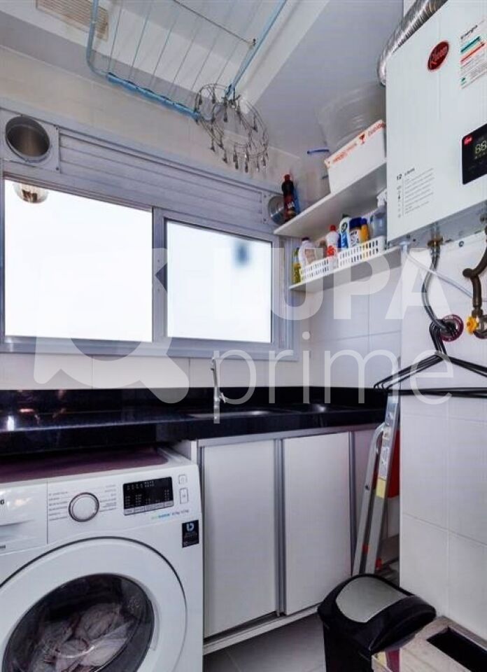 apartamento-venda-sao-paulo-bras-2dormitorios-1vaga-58m2-LM27674