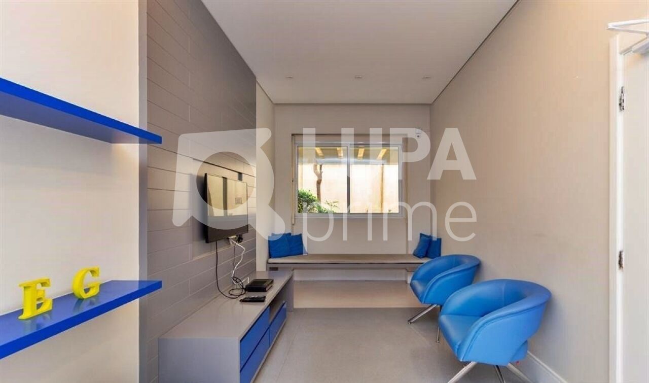 apartamento-venda-sao-paulo-bras-2dormitorios-1vaga-58m2-LM27674