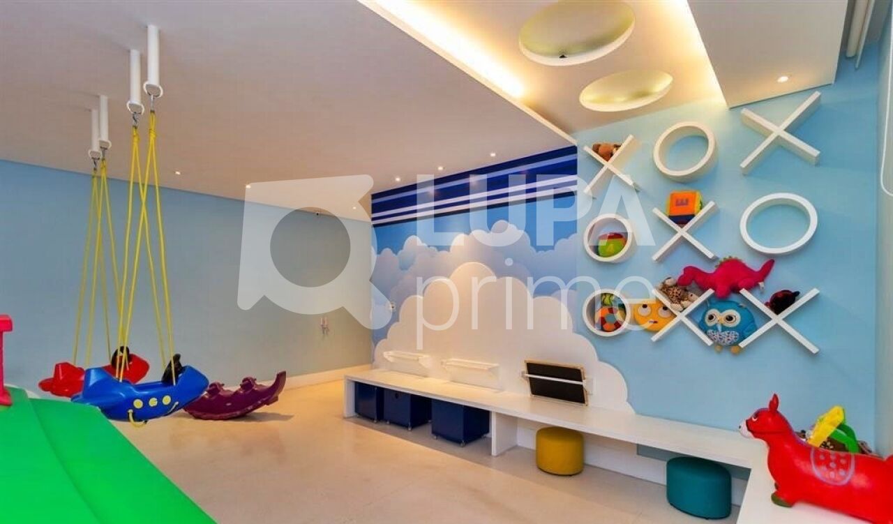 apartamento-venda-sao-paulo-bras-2dormitorios-1vaga-58m2-LM27674