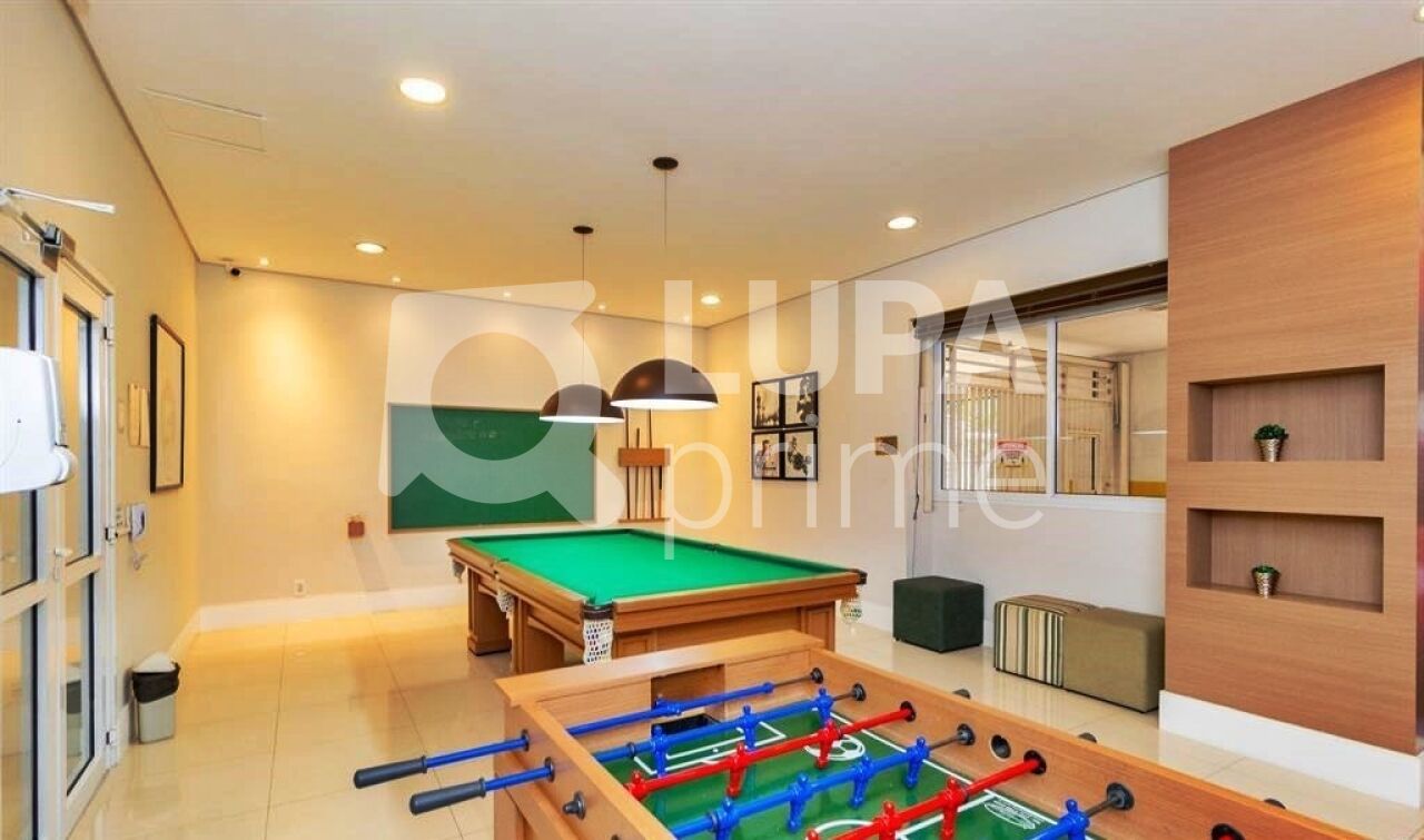 apartamento-venda-sao-paulo-bras-2dormitorios-1vaga-58m2-LM27674