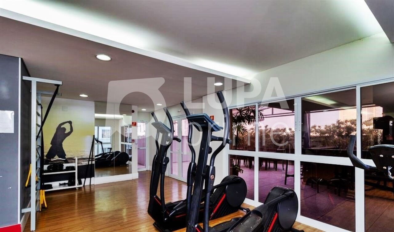 apartamento-venda-sao-paulo-bras-2dormitorios-1vaga-58m2-LM27674