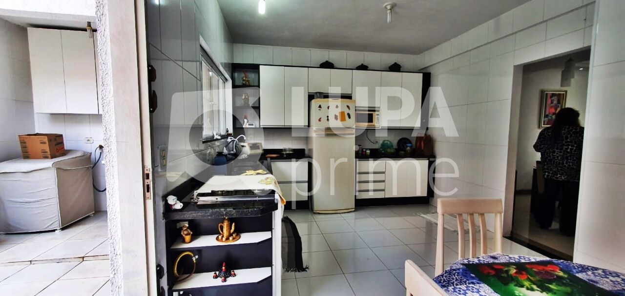 sobrado-venda-sao-paulo-vila-gustavo-3dormitorios-3suites-4vagas-95m2-LM27684