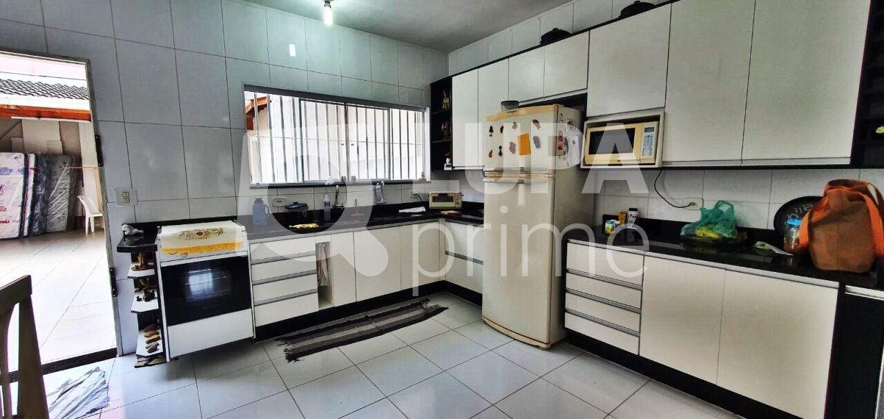sobrado-venda-sao-paulo-vila-gustavo-3dormitorios-3suites-4vagas-95m2-LM27684