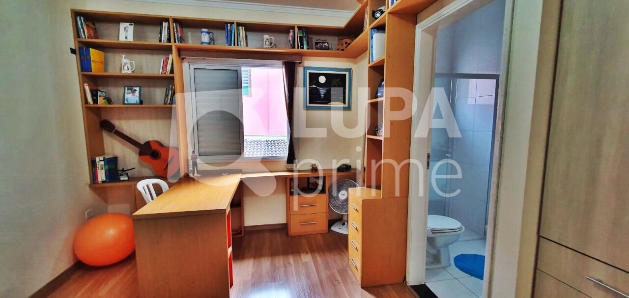 sobrado-venda-sao-paulo-vila-gustavo-3dormitorios-3suites-4vagas-95m2-LM27684