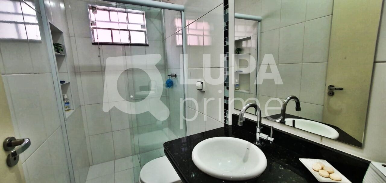 sobrado-venda-sao-paulo-vila-gustavo-3dormitorios-3suites-4vagas-95m2-LM27684