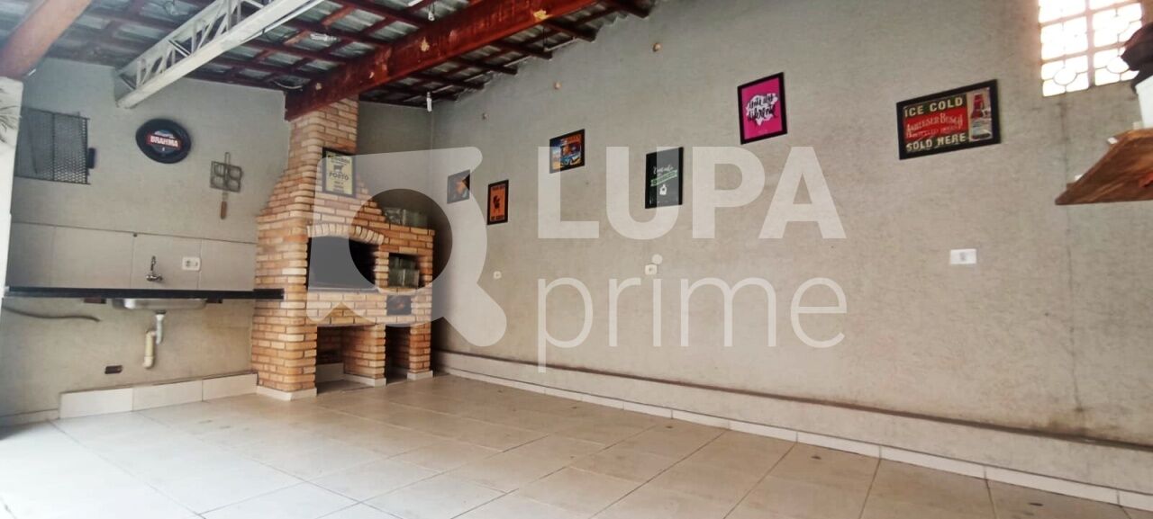 sobrado-venda-sao-paulo-vila-gustavo-3dormitorios-3suites-4vagas-95m2-LM27684