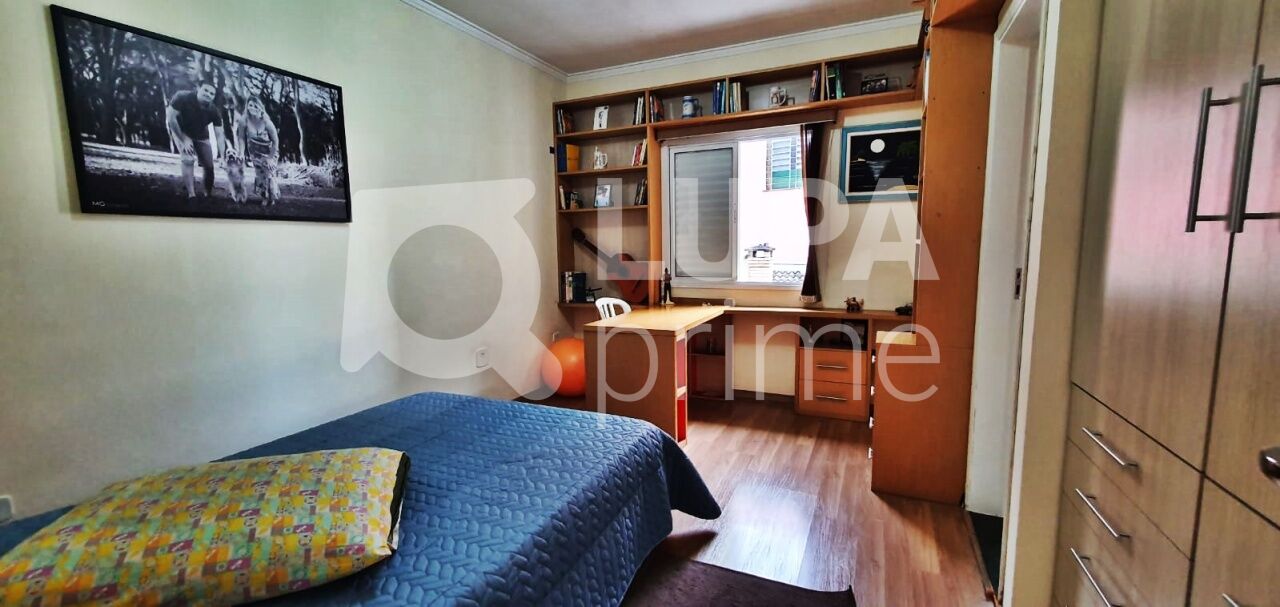 sobrado-venda-sao-paulo-vila-gustavo-3dormitorios-3suites-4vagas-95m2-LM27684