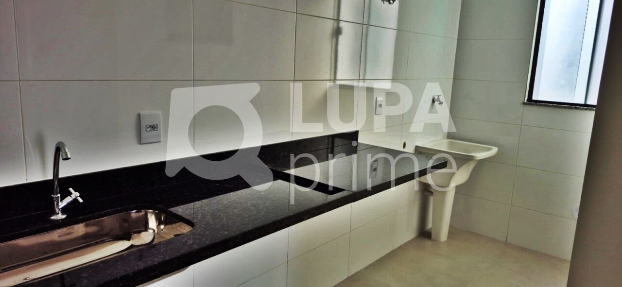 apartamento-venda-sao-paulo-tucuruvi-2dormitorios-1vaga-44m2-LM27697