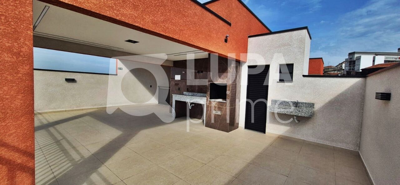 apartamento-venda-sao-paulo-tucuruvi-2dormitorios-1vaga-44m2-LM27697