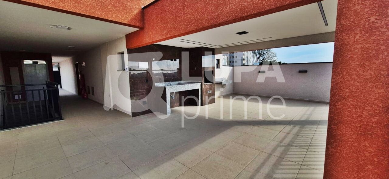 apartamento-venda-sao-paulo-tucuruvi-2dormitorios-1vaga-44m2-LM27697