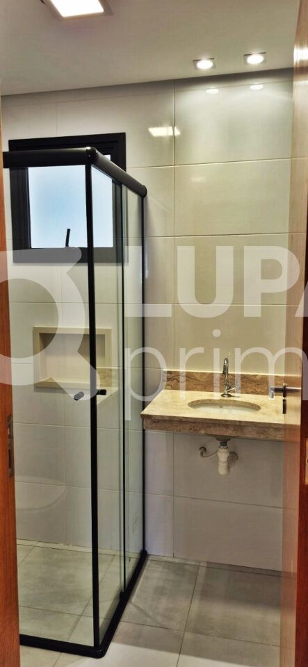 apartamento-venda-sao-paulo-tucuruvi-2dormitorios-1vaga-44m2-LM27697