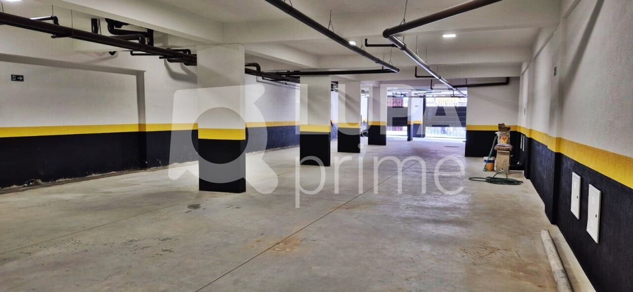 apartamento-venda-sao-paulo-tucuruvi-2dormitorios-1vaga-44m2-LM27697