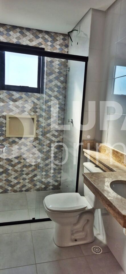 apartamento-venda-sao-paulo-tucuruvi-2dormitorios-1vaga-44m2-LM27697