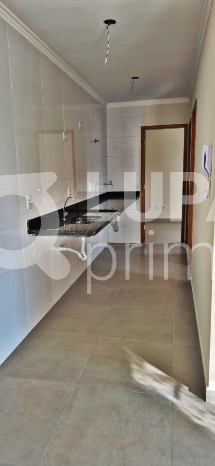 apartamento-venda-sao-paulo-tucuruvi-2dormitorios-1vaga-44m2-LM27697