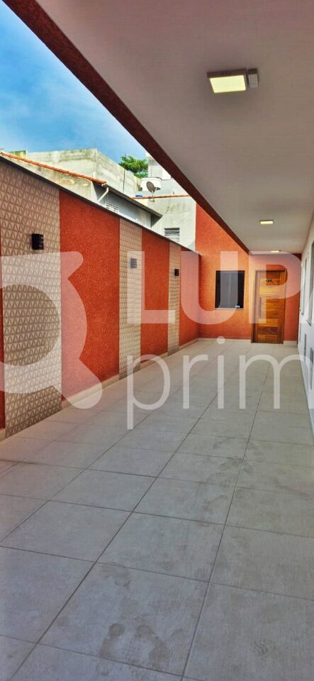 apartamento-venda-sao-paulo-tucuruvi-2dormitorios-1vaga-44m2-LM27697