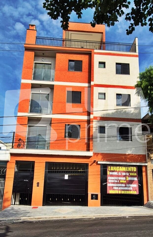 apartamento-venda-sao-paulo-tucuruvi-2dormitorios-1vaga-44m2-LM27697