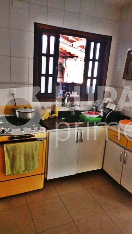 sobrado-venda-sao-paulo-vila-guilherme-2dormitorios-2vagas-70m2-LM27699