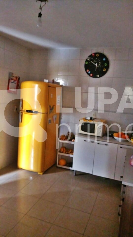 sobrado-venda-sao-paulo-vila-guilherme-2dormitorios-2vagas-70m2-LM27699