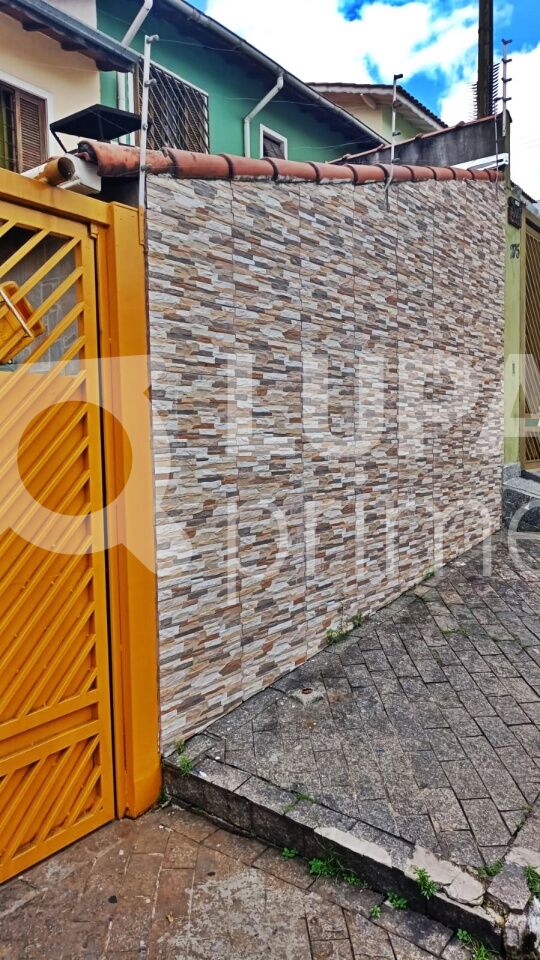 sobrado-venda-sao-paulo-vila-guilherme-2dormitorios-2vagas-70m2-LM27699