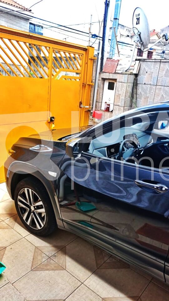 sobrado-venda-sao-paulo-vila-guilherme-2dormitorios-2vagas-70m2-LM27699