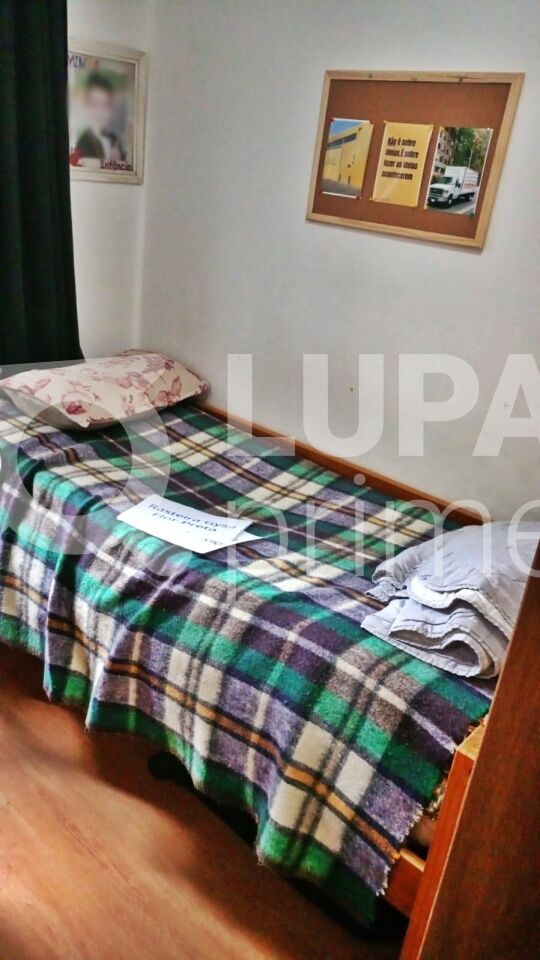 sobrado-venda-sao-paulo-vila-guilherme-2dormitorios-2vagas-70m2-LM27699