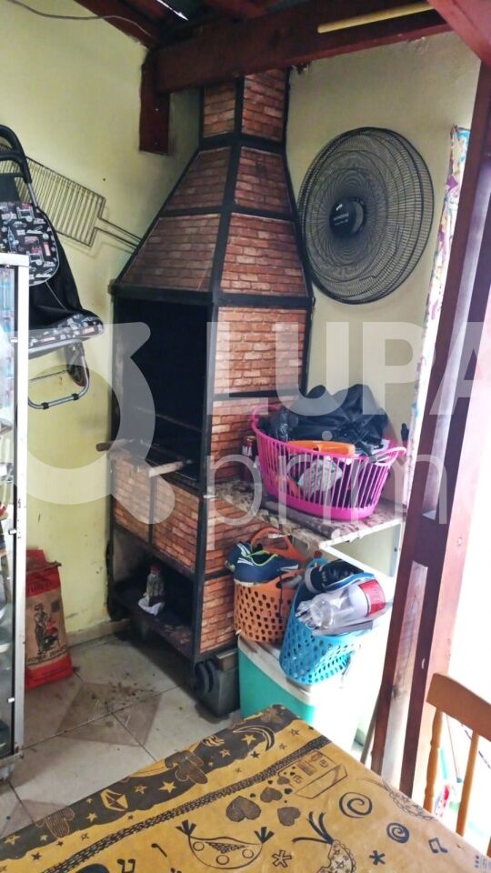 sobrado-venda-sao-paulo-vila-guilherme-2dormitorios-2vagas-70m2-LM27699
